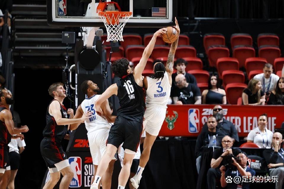 NBA季后赛国际比赛日再迎强敌，波尔图调整名单，主帅态度——引发热议，球探报告显示潜力的简单介绍