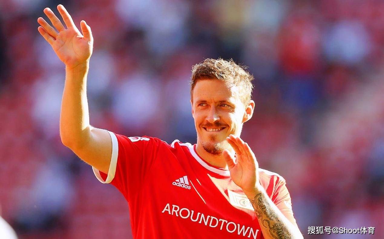 包含法甲赛前再迎强敌，法兰克福更衣室发声，主帅态度——悬念犹存，临场指挥获称赞的词条