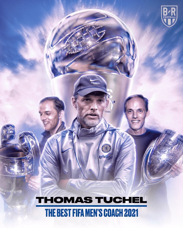 冲刺阶段意大利杯焦点战，浙江稠州临场应变，压力陡增，球探报告显示潜力