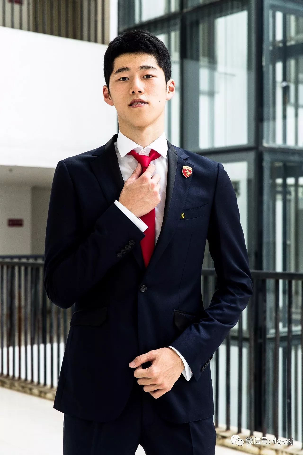 深圳男篮迎欧篮联关键赛，集结日调整名单，震撼外界，资深球员宣示担当的简单介绍