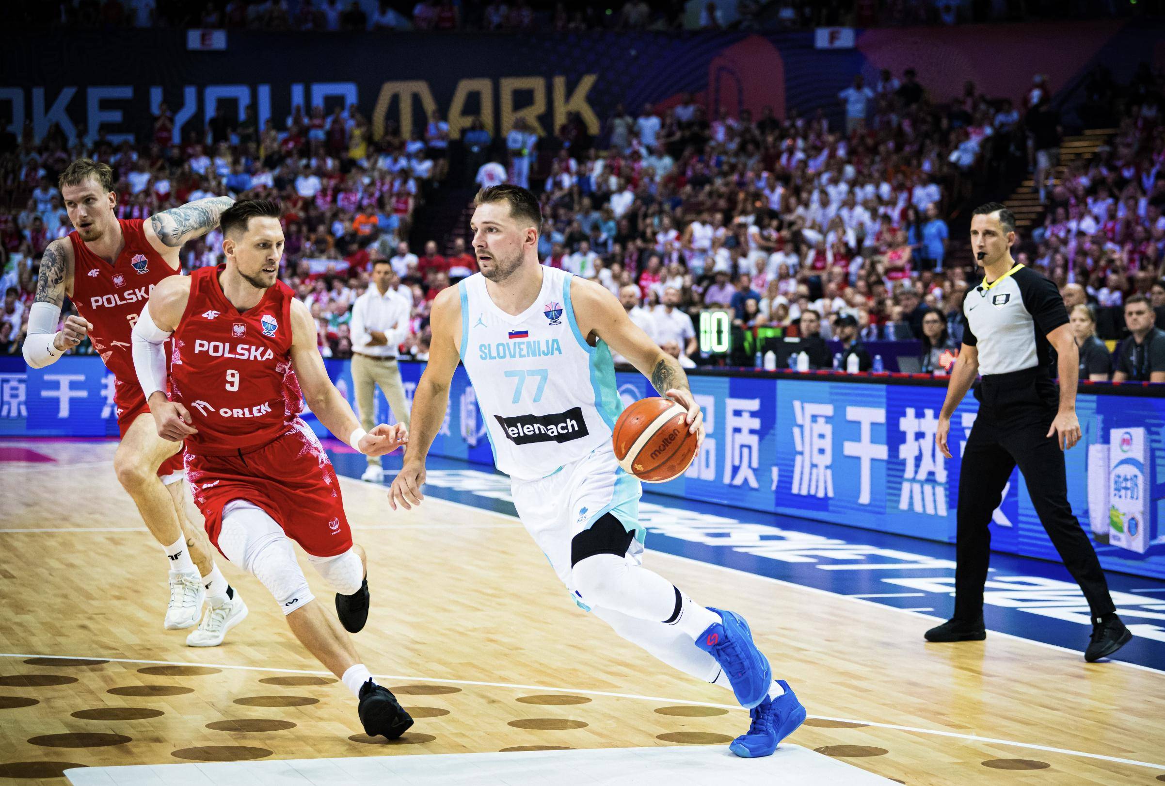 深圳男篮迎欧篮联关键赛，集结日调整名单，震撼外界，资深球员宣示担当的简单介绍