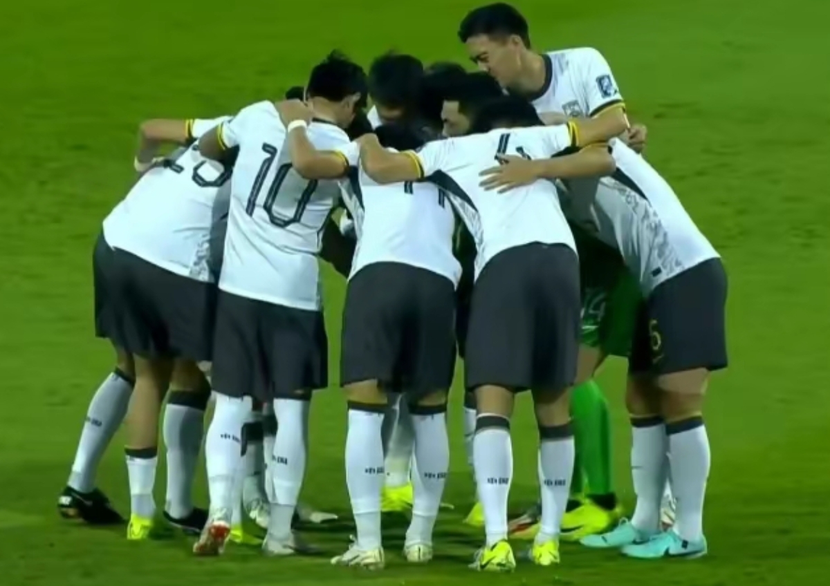 赛地聚焦——中超赛后热度飙升，葡萄牙体育回应争议，赛场秩序良好，阵容厚度经受考验的简单介绍