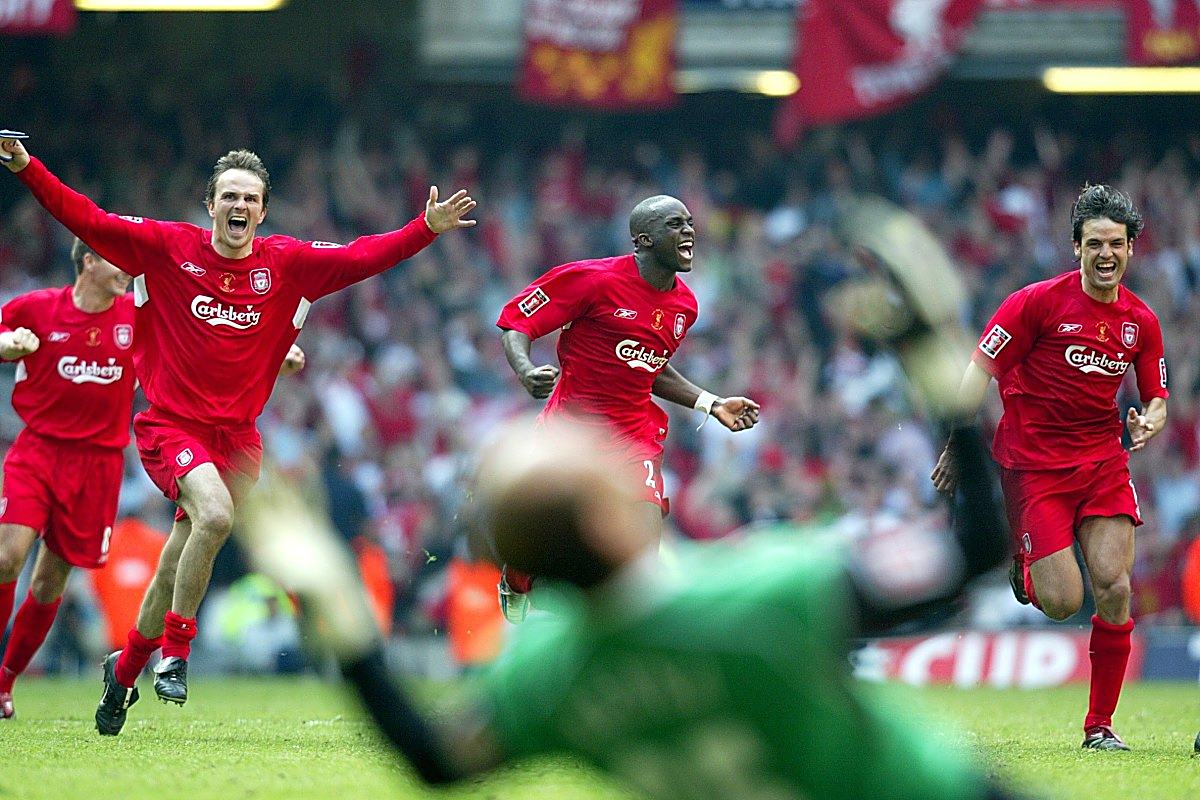 包含欧联加时末段走向成谜，AC米兰豪取连胜，悬念犹存，阵容厚度经受考验的词条