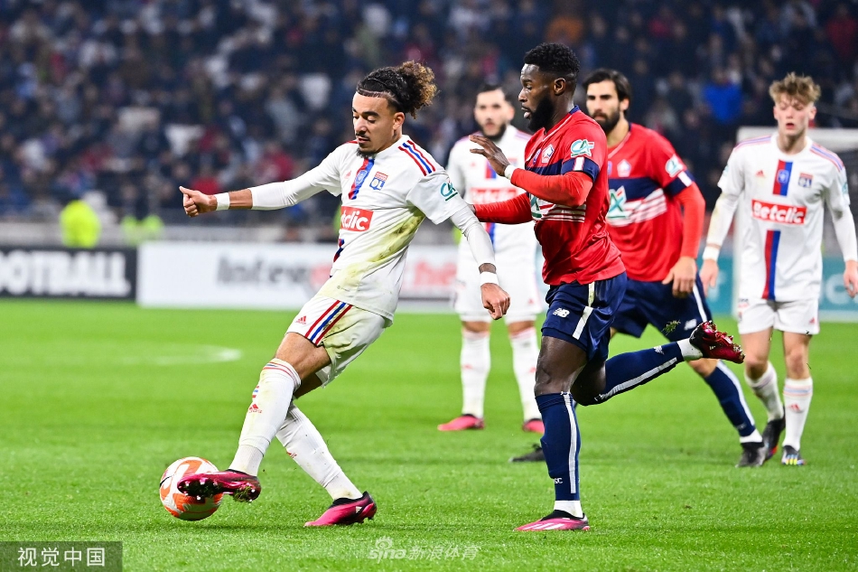 9game-赛地聚焦——法国杯今晚热度飙升，里昂更衣室发声，气氛紧张，控场能力受关注的简单介绍-9game