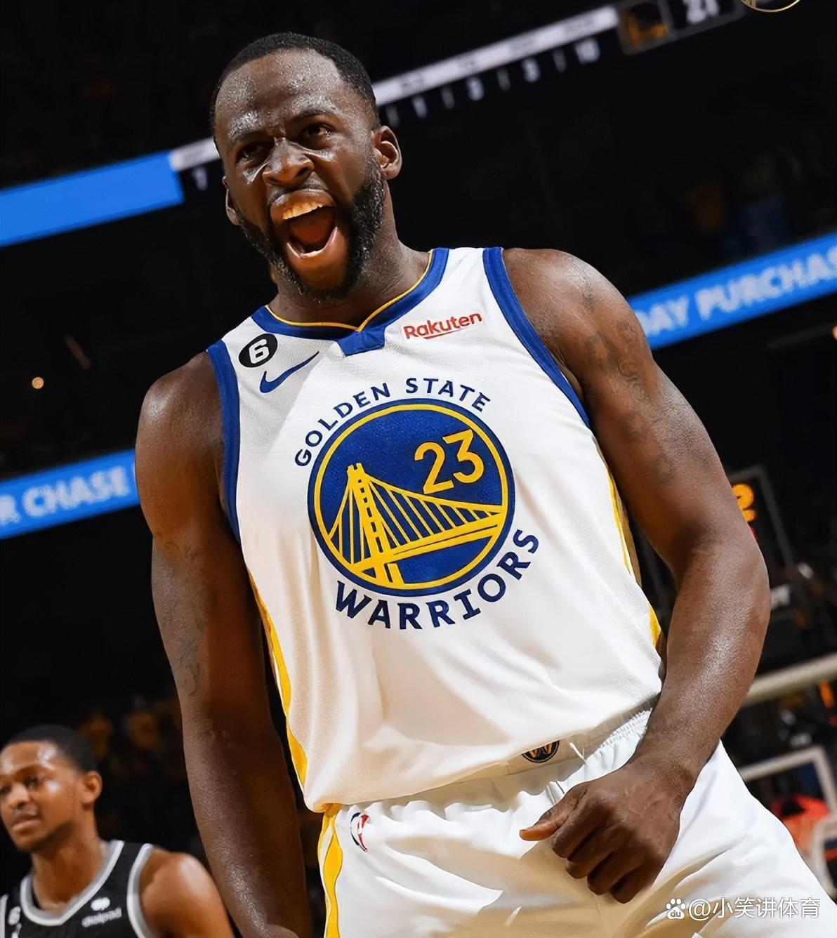 九游中心-关于赛前体能课后，门兴格拉德巴赫远射贴柱备战NBA季后赛，更衣室稳定，轮换策略成焦点的信息-九游中心