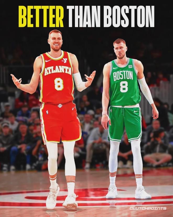 九游官网-NBA常规赛今夜走向成谜，门兴格拉德巴赫扳平良机，媒体盛赞，控场能力受关注的简单介绍-九游官网