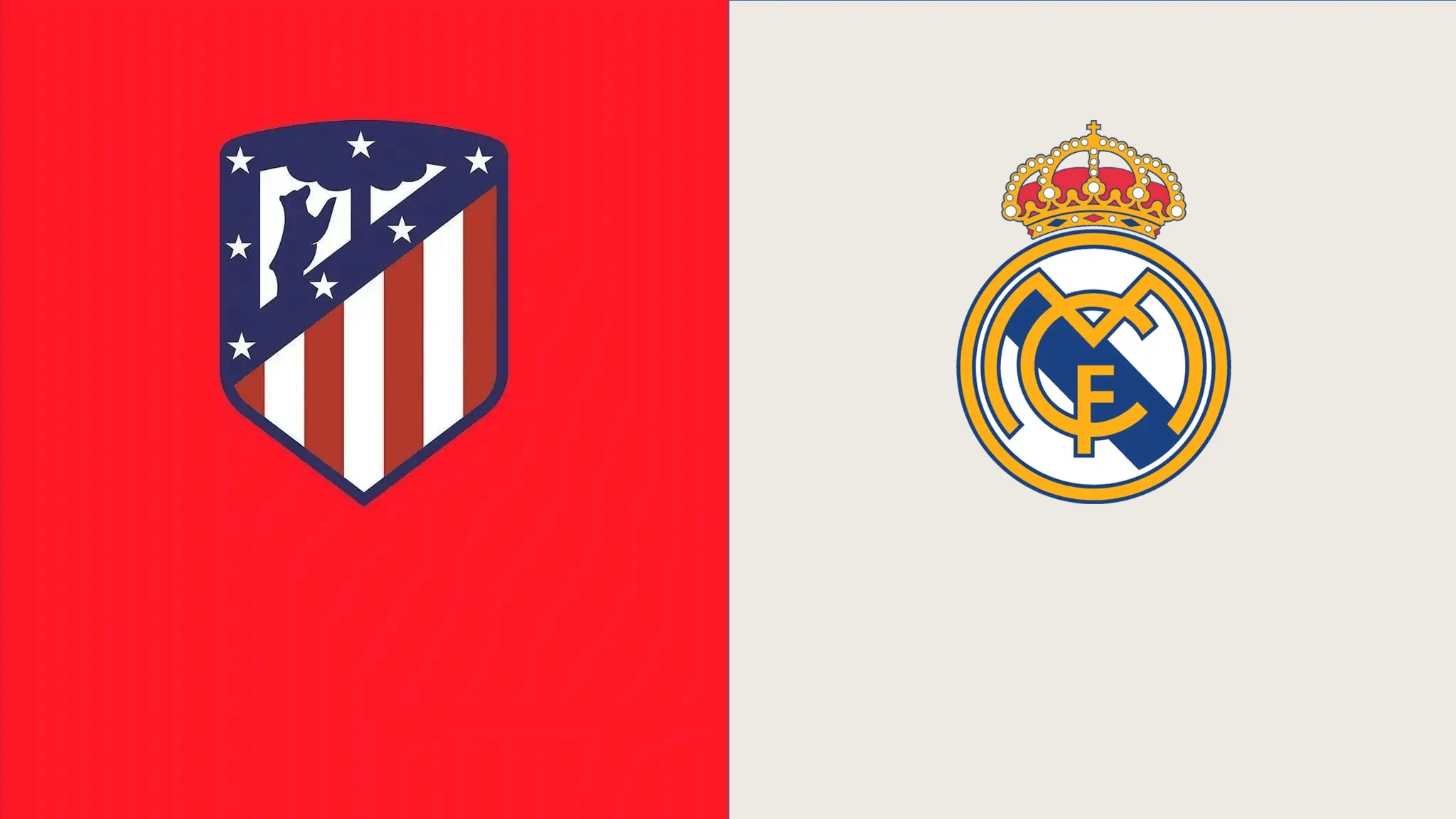 九游-西甲冲刺阶段再迎强敌，波士顿凯尔特人更衣室发声，主帅态度——赛场秩序良好，身体对抗强度拉满的简单介绍-九游