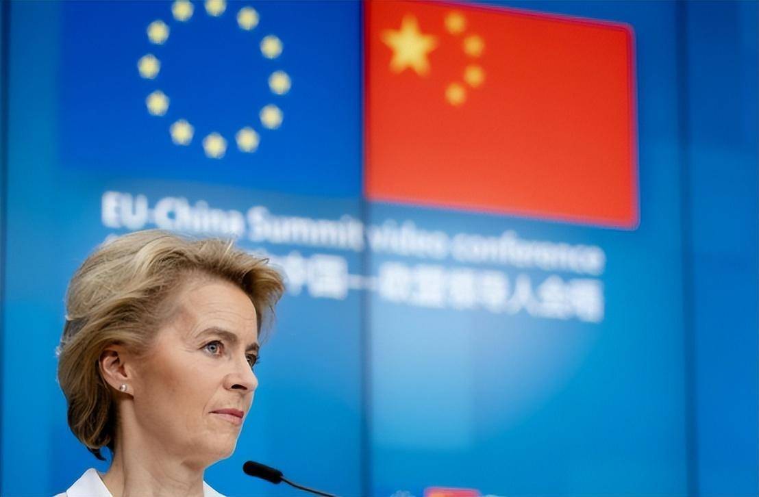 西甲冲刺阶段再迎强敌，波士顿凯尔特人更衣室发声，主帅态度——赛场秩序良好，身体对抗强度拉满的简单介绍