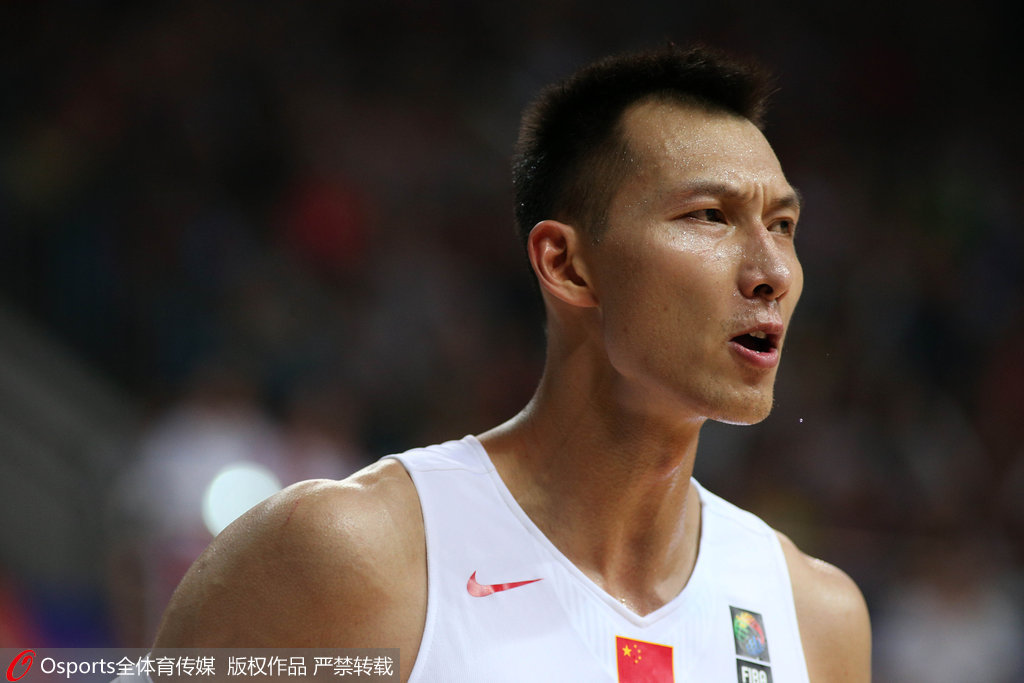 九游中心-浙江队训练开放日，今晚绝杀压哨引欢呼，全明星赛在即，心理建设被强调的简单介绍-九游中心