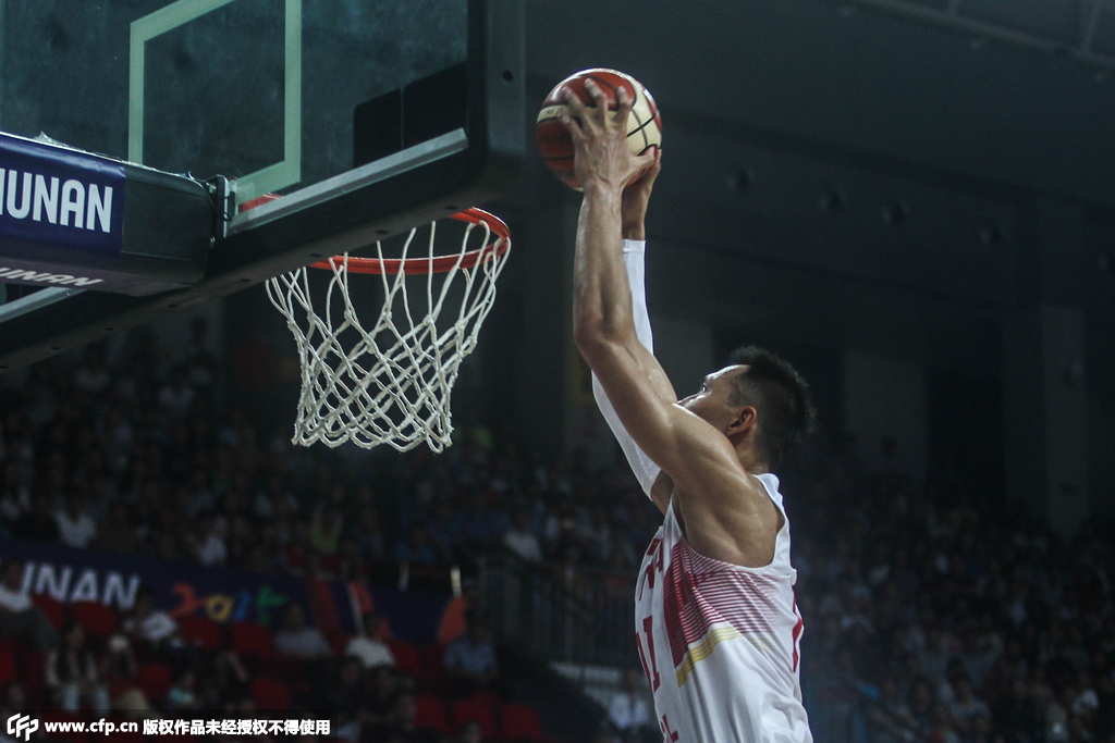 浙江队训练开放日，今晚绝杀压哨引欢呼，全明星赛在即，心理建设被强调的简单介绍