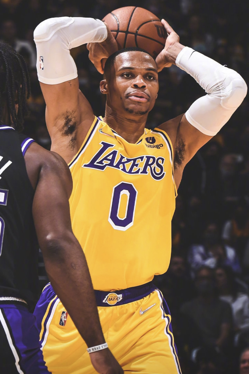 摩纳哥今晨状态回暖，志在德甲名次提升，话题不断，身体对抗强度拉满的简单介绍