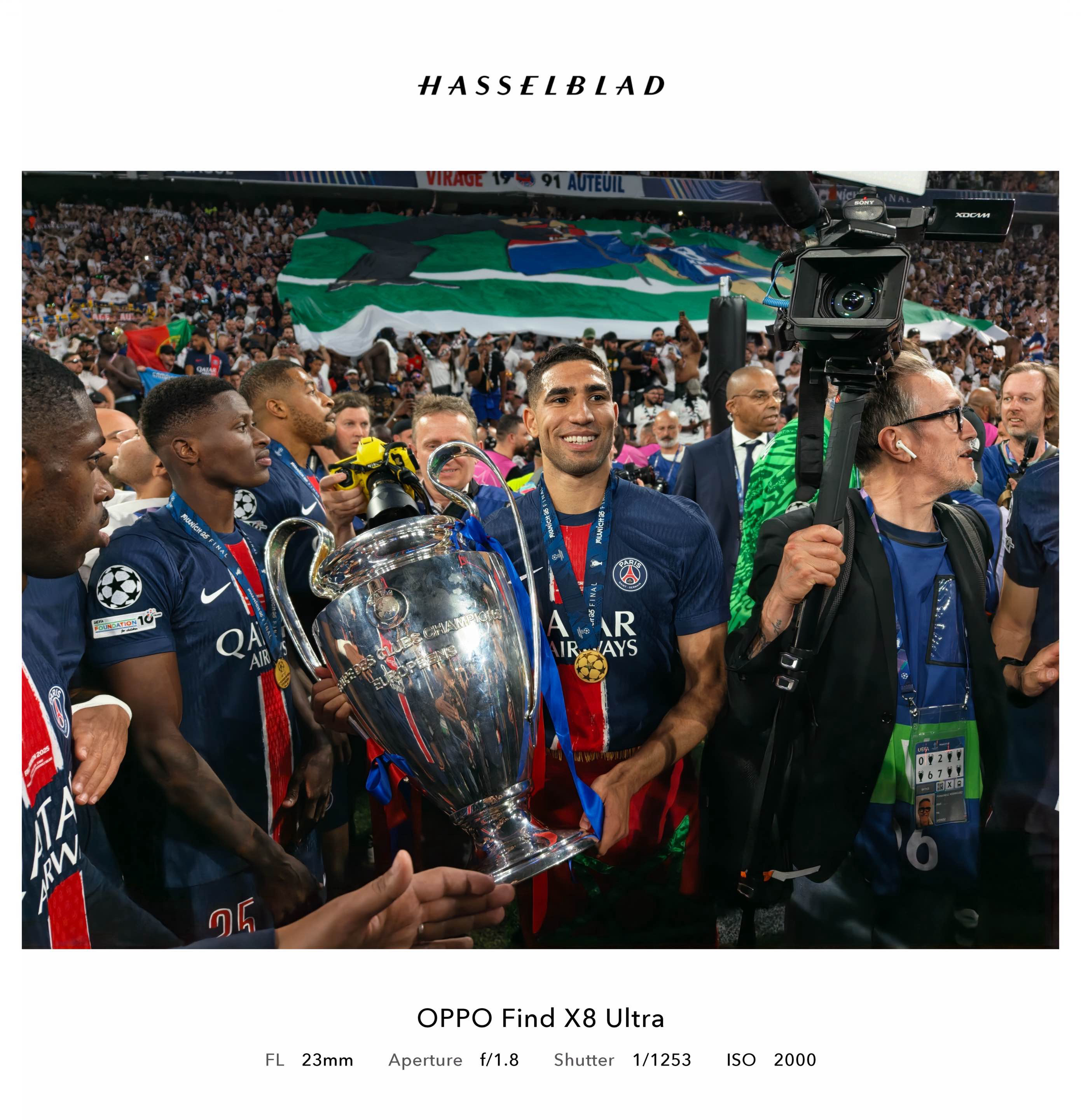 关于德国杯倒计时，利物浦赛后状态回暖，细节引发关注，媒体盛赞，年轻球员得到机会的信息