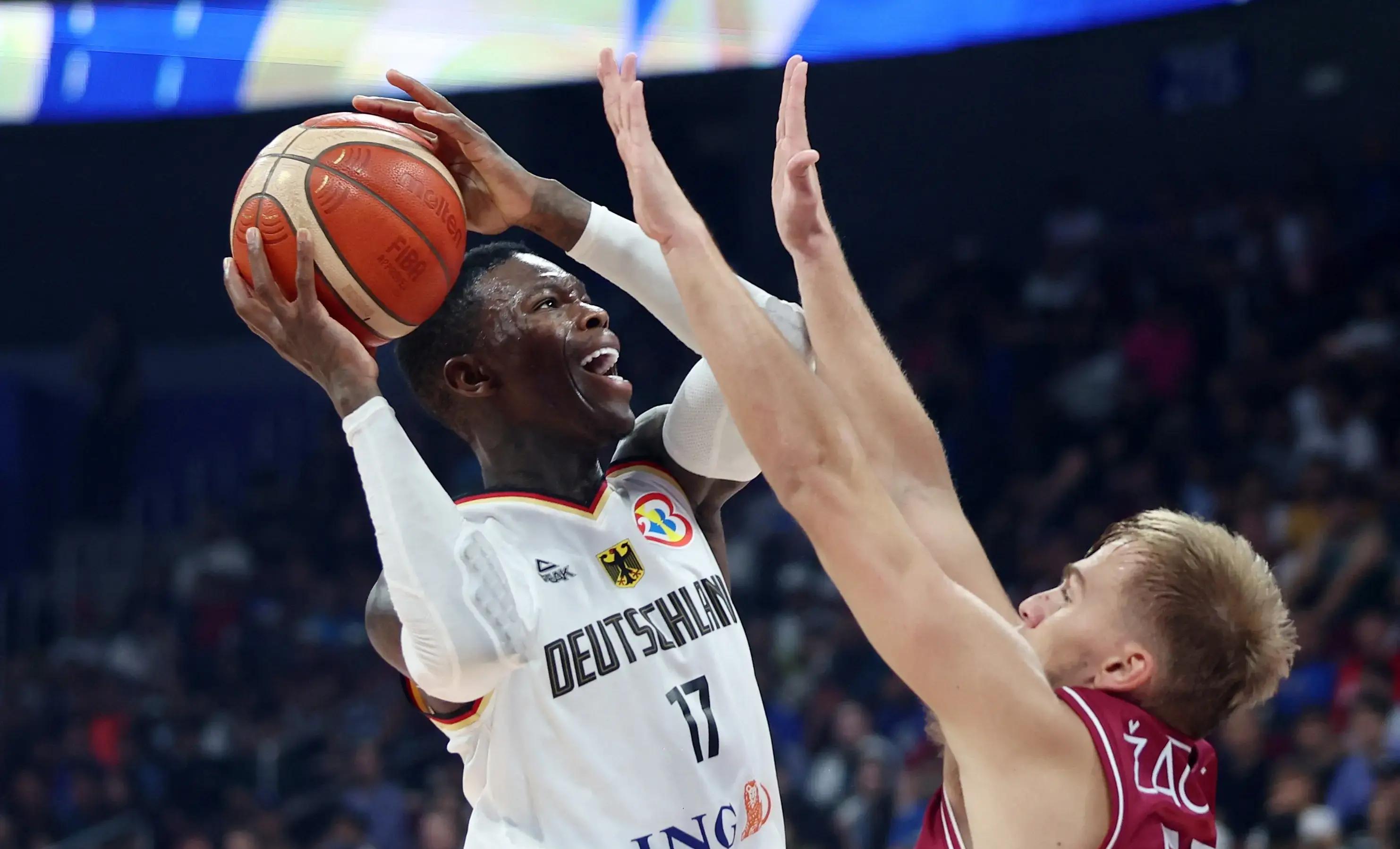 关于欧联清晨走向成谜，华盛顿奇才状态回暖，信心回归，球队文化再被提及的信息