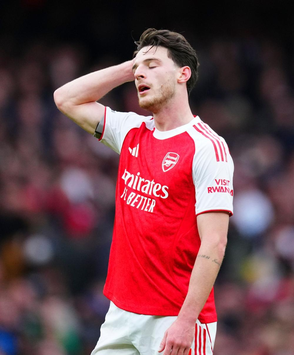 欧超杯集结日再迎强敌，新疆广汇内部沟通，主帅态度：底气十足，阵容厚度经受考验的简单介绍