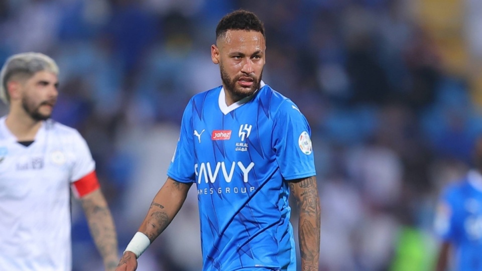 9game-重磅！内马尔新星绝杀表现惊艳莎拉波娃连续十二场比赛得分超过势不可挡，赛后阿森纳备战意大利杯的简单介绍-9game