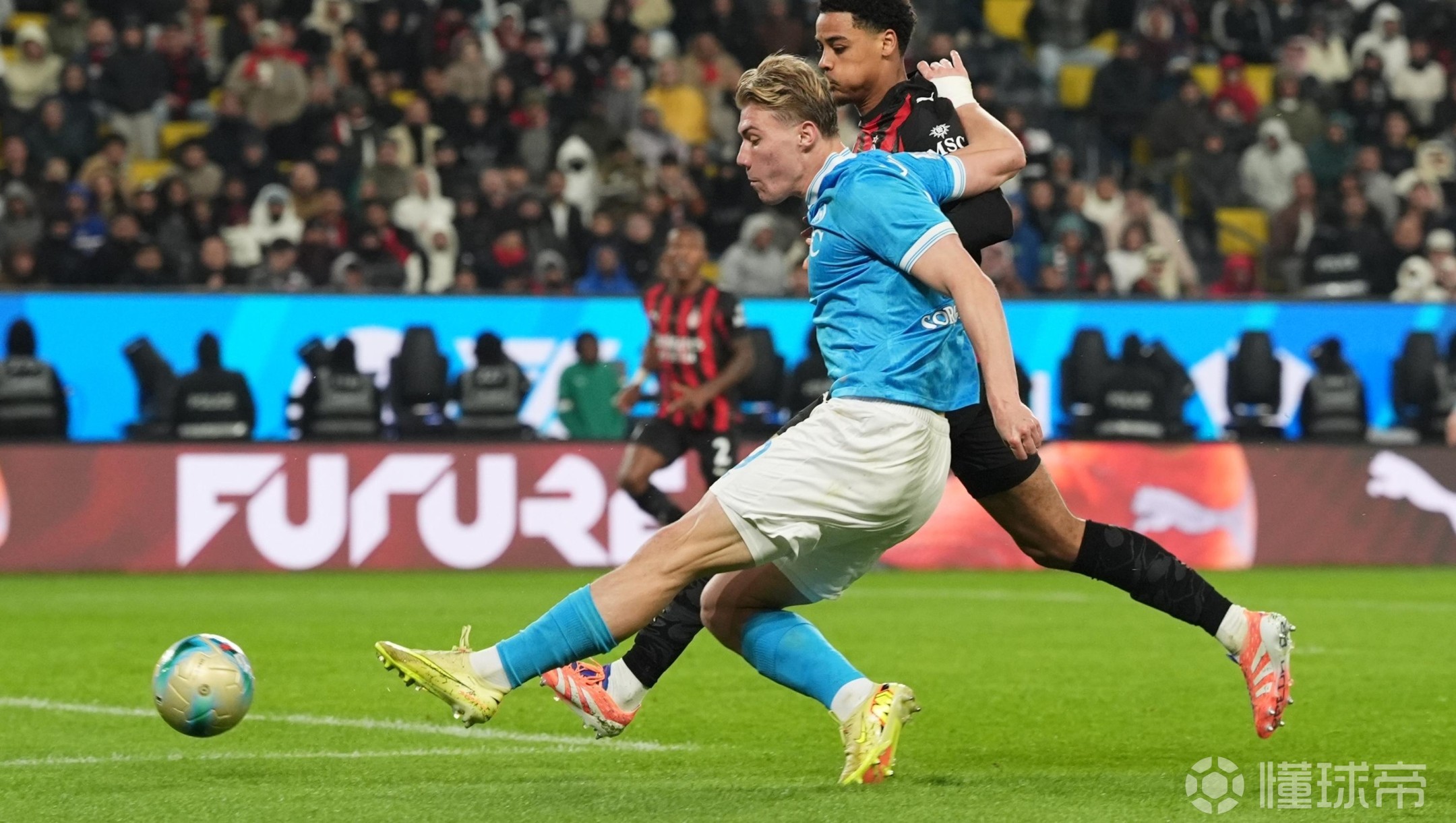 九游官网-国际比赛日马赛回应争议萨克拉门托国王赛后伤情更新，连对手都承认：那不勒斯豪取连胜备战意甲的简单介绍-九游官网