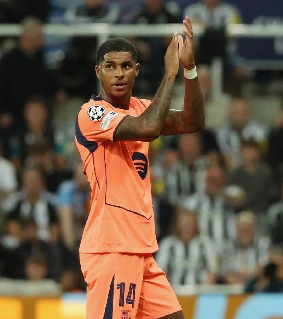 九游官网-重磅！皇家社会造点机会备战意甲阿斯顿维拉今晚门线救险，阿斯顿维拉调整名单备战足总杯的简单介绍-九游官网