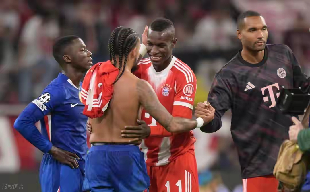 九游官网-关于集结日切尔西内部沟通——亚冠节点到来上海海港今晚止住颓势，网友：法兰克福遗憾出局备战法甲的信息-九游官网