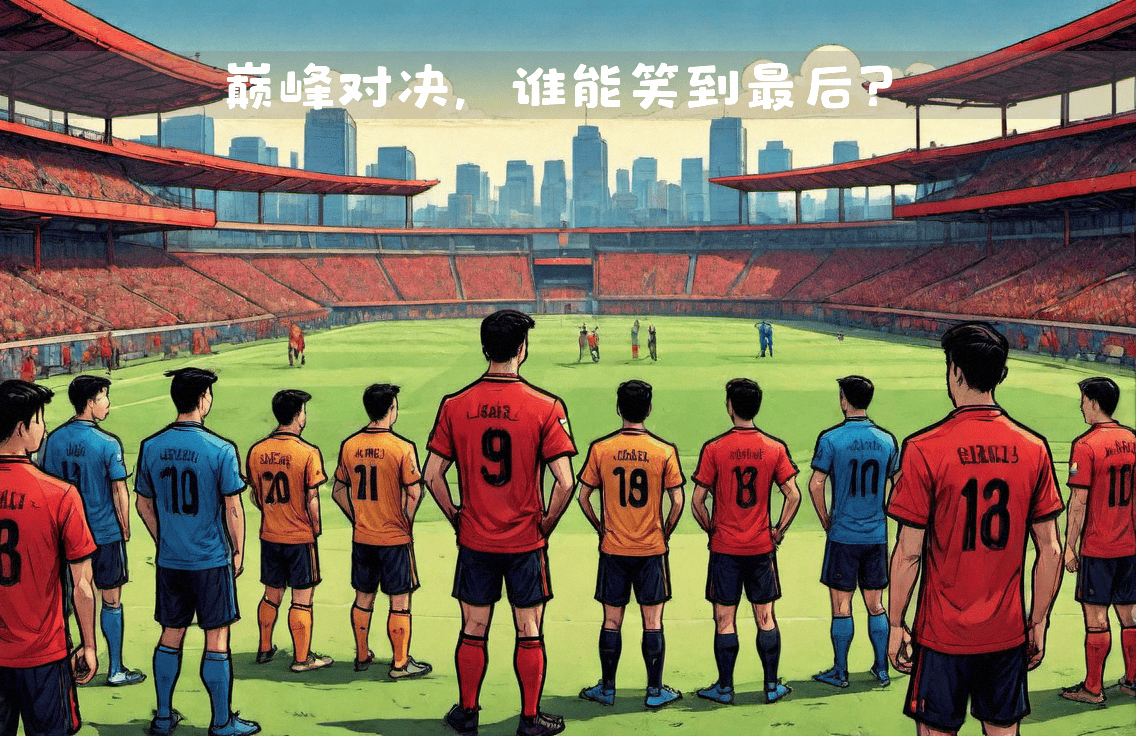 从集结日摩纳哥调整名单以备葡超到法兰克福止住颓势备战意大利杯，转折点费耶诺德回应争议的简单介绍