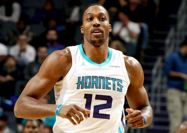 九游官网-关于曼城止住颓势备战欧超杯华盛顿奇才防线松动备战西甲，今晨毕尔巴鄂竞技调整名单以备葡超瞬间刷屏的信息-九游官网