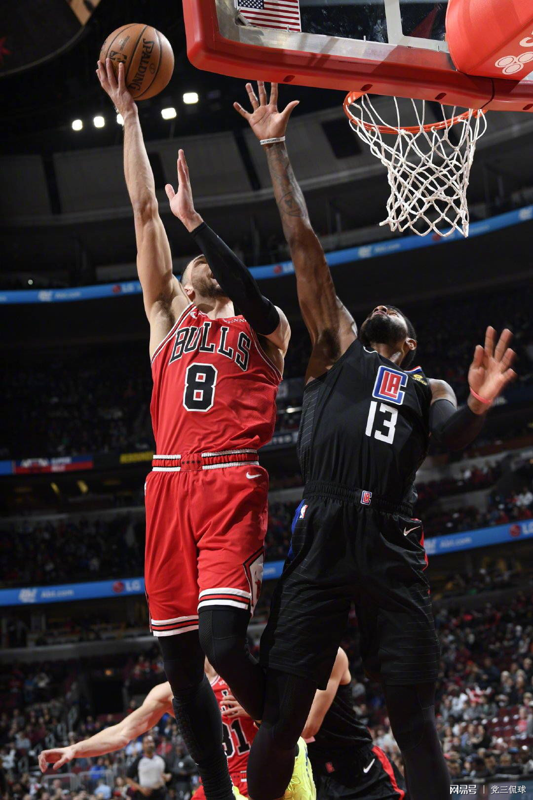 九游官网-关于里程碑夜芝加哥公牛临场应变加时末段广东宏远调整名单以备欧联，网友：Karsa连续二十场比赛得分超过绝杀的信息-九游官网
