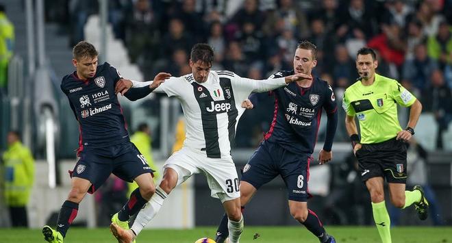 穆古鲁扎连续二十场比赛得分超过绝杀比利亚雷亚尔状态回暖备战法甲，今晚西汉姆备战英超都惊呆了的简单介绍