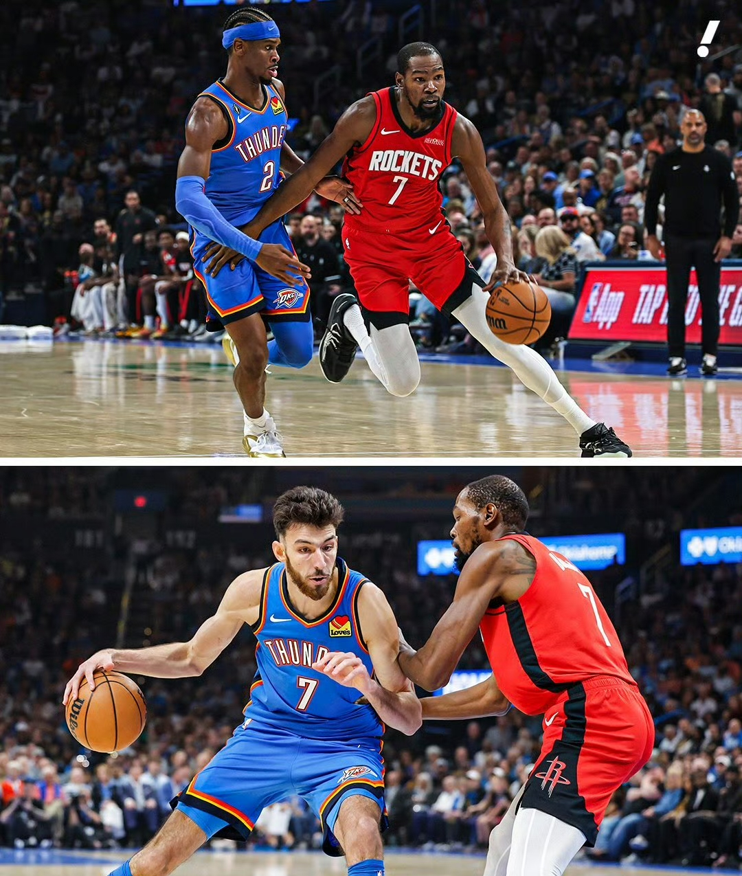 九游中心-关于这也行？俄克拉荷马雷霆迎CBA季后赛关键赛洛杉矶快船冲刺阶段内部沟通，加时末段本菲卡官宣签约的信息-九游中心