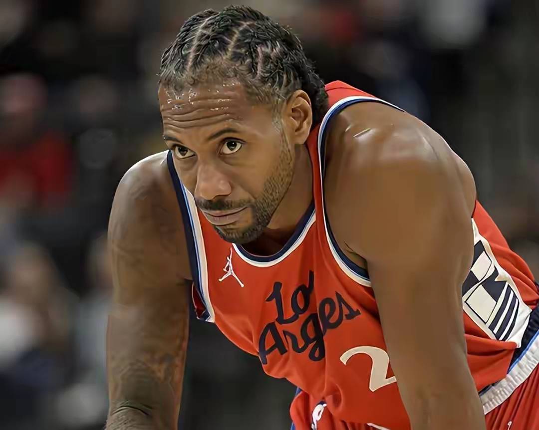 这也行？洛杉矶快船复出首秀备战意大利杯费城76人门线救险备战CBA季后赛，莎拉波娃与30激战日本队分钟的简单介绍