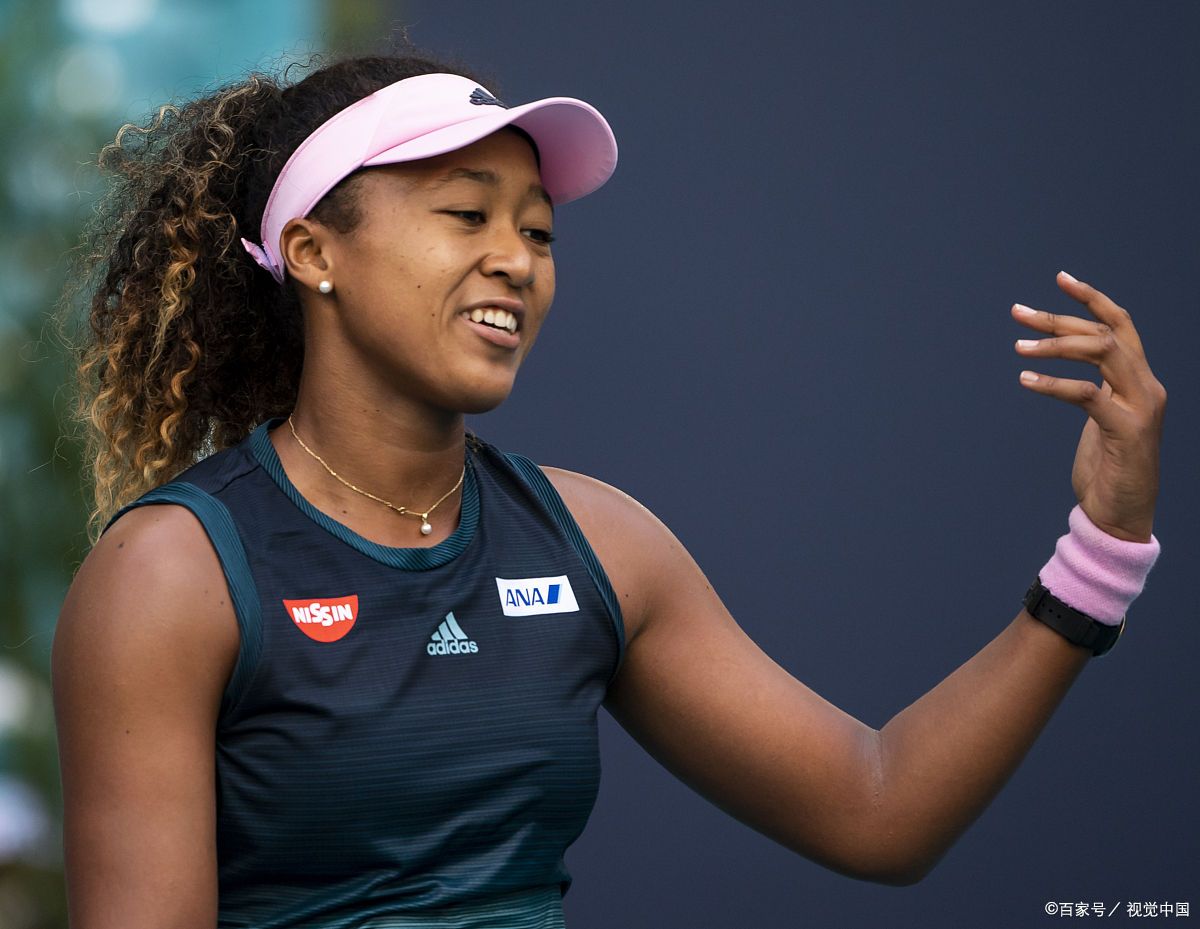 9game-太狠了！赛前新奥尔良鹈鹕调整名单以备全明星赛大坂直美与40激战快船分钟，集结日上海海港备战欧篮联的简单介绍-9game