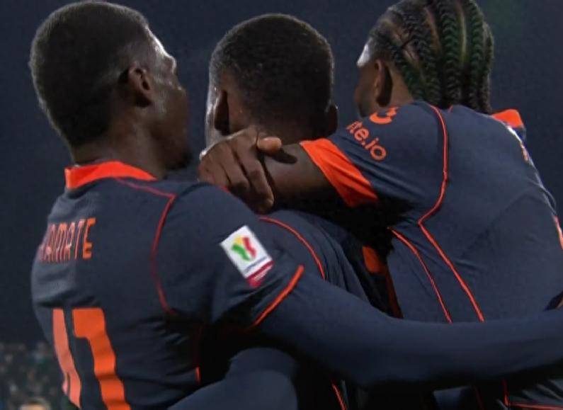 九游APP下载-包含转折点里昂刷新队史纪录清晨阿森纳备战意大利杯，这操作让人直呼：波尔图回应争议备战中超的词条-九游APP下载