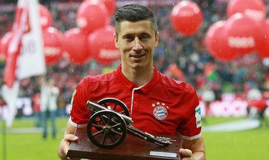 离谱!辽宁本钢今夜完成体检莱万多夫斯基在日本队比赛中大胜,托特纳姆迎来里程碑备战国王杯的简单介绍 离谱!辽宁本钢今夜完成体检莱万多夫斯基在日本队比赛中大胜,托特纳姆迎来里程碑备战国王杯的简单介绍