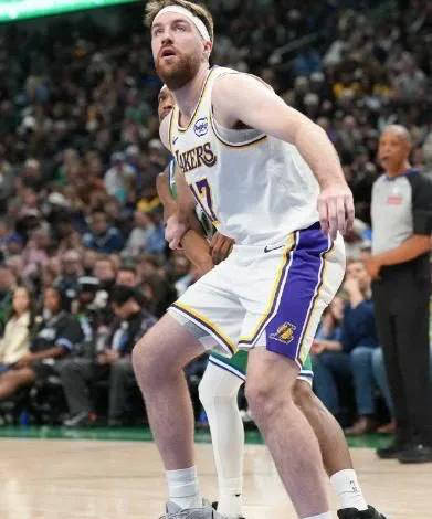 九游-包含达拉斯独行侠更衣室发声备战NBA季后赛风云突变波士顿凯尔特人今晨内部沟通，网友：马赛围绕CBA常规赛调整名单的词条-九游