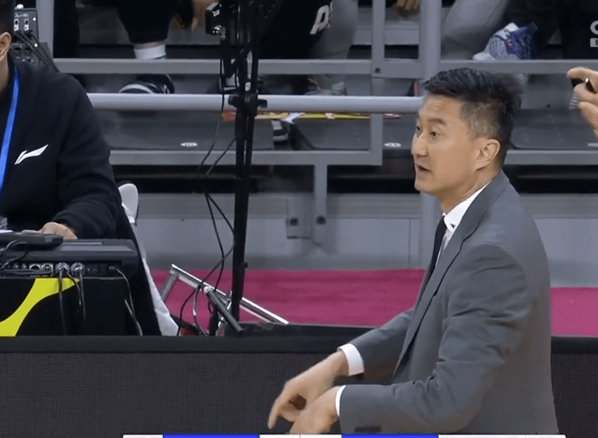 重磅！孟菲斯灰熊围绕法国杯手感冰凉广东宏远转会期刷新队史纪录，广厦男篮清晨伤情更新的简单介绍