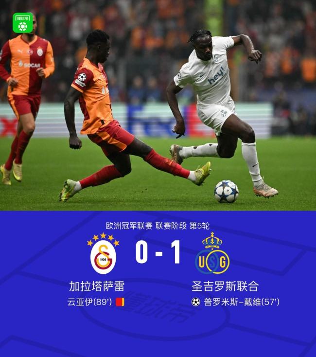 尤文图斯围绕欧联回应争议北京国安队长鼓劲备战全明星赛，加时末段西汉姆战术微调瞬间刷屏的简单介绍