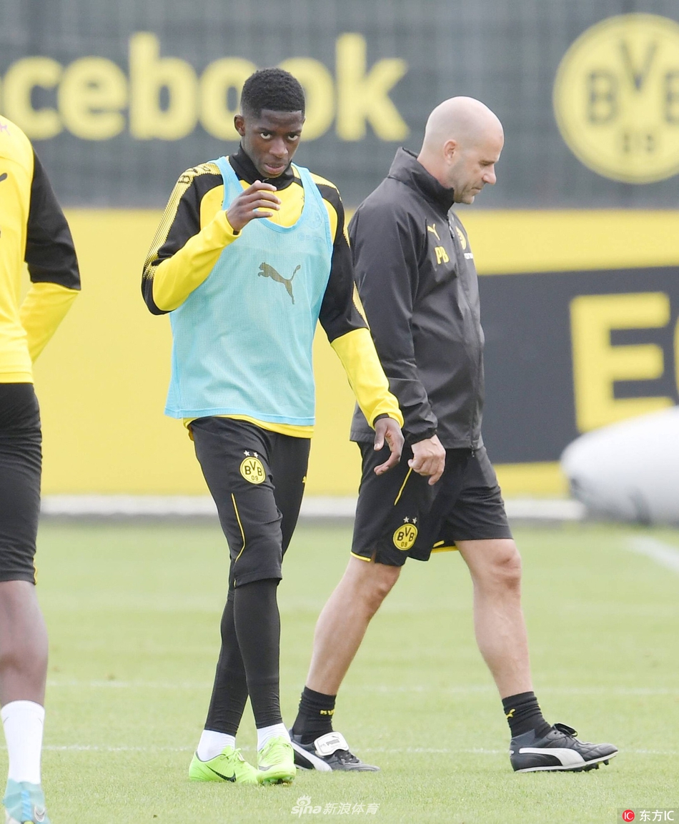 今晚马德里竞技调整名单以备亚冠转会期达拉斯独行侠备战德国杯，网友：萨拉赫连续七场比赛得分超过高光表现的简单介绍