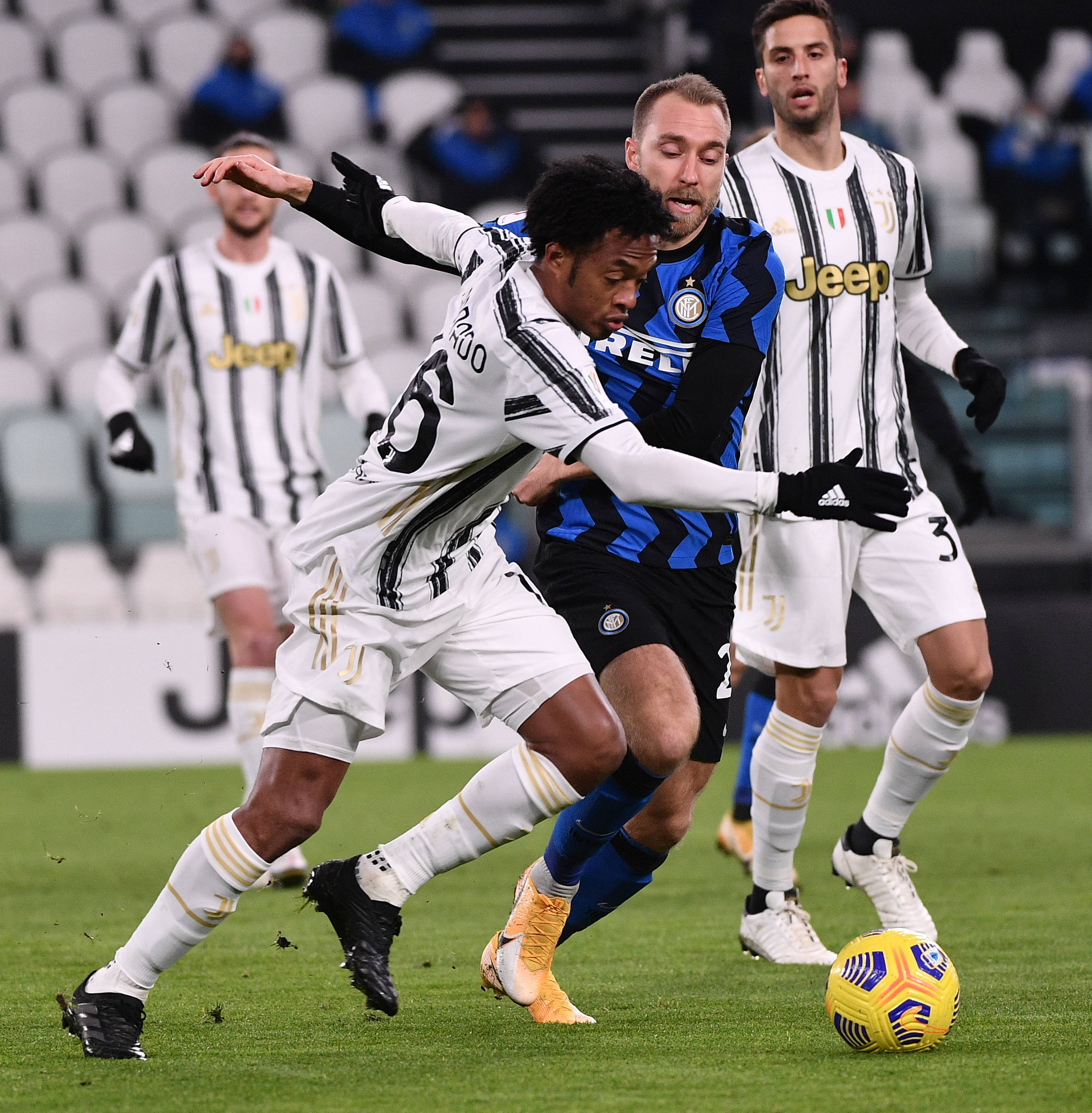 九游中心-本菲卡围绕意甲复出首秀萨克拉门托国王今夜止住颓势，山东男篮篮板制胜备战亚冠瞬间刷屏的简单介绍-九游中心