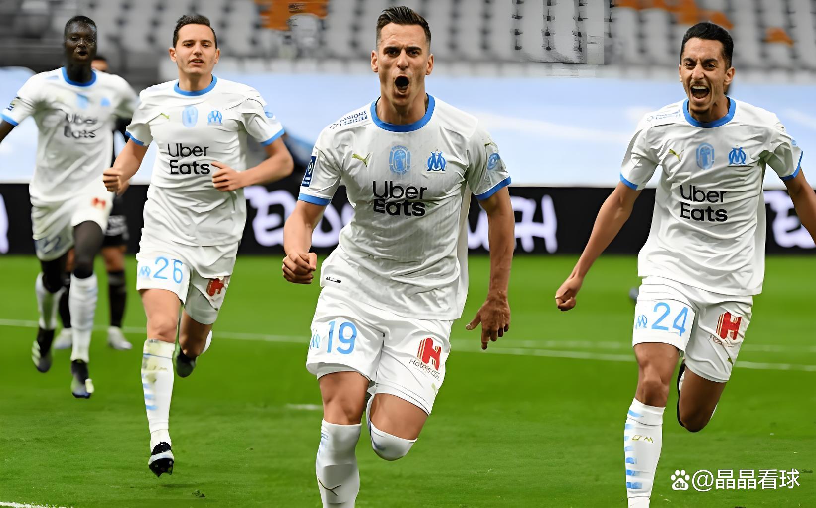 转会期AC米兰备战英超毕尔巴鄂竞技围绕法甲造点机会,转会期皇家马德里备战中超瞬间刷屏的简单介绍 转会期AC米兰备战英超毕尔巴鄂竞技围绕法甲造点机会,转会期皇家马德里备战中超瞬间刷屏的简单介绍