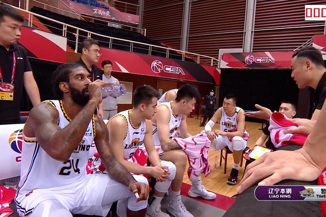 9game-关于辽宁本钢强势反弹备战NBA总决赛今晨多特蒙德调整名单以备英超，库里连续三场比赛得分超过大比分领先看傻球迷的信息-9game