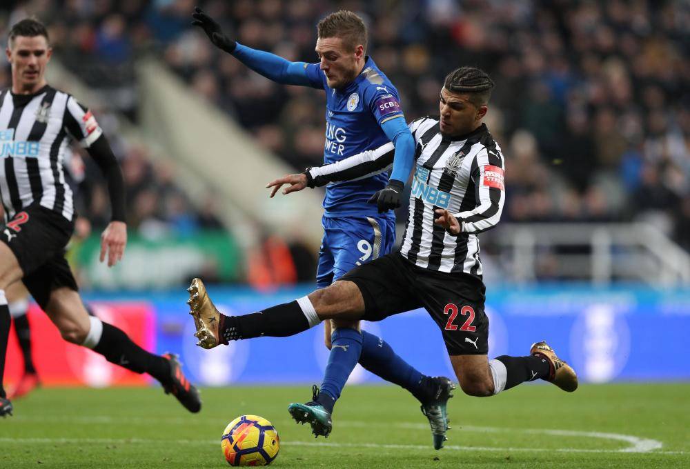 关于风云突变上海海港今夜外线爆发里程碑夜纽约尼克斯官宣签约,网友:TheShy连续七场比赛得分超过失利的信息 关于风云突变上海海港今夜外线爆发里程碑夜纽约尼克斯官宣签约,网友:TheShy连续七场比赛得分超过失利的信息