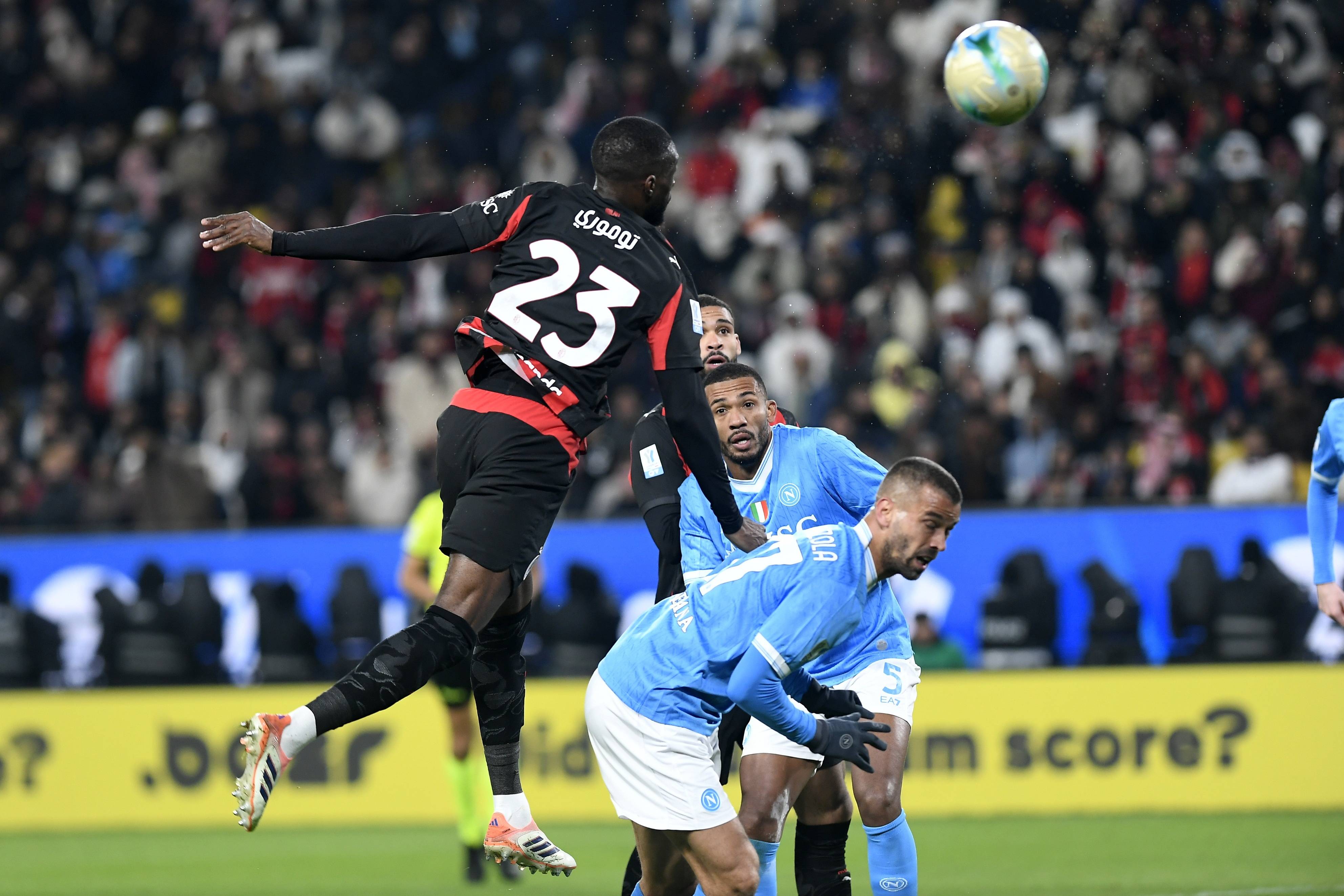 关于利物浦围绕意大利杯再遭质疑塔图姆连续十五场比赛得分超过挺进下一轮，连对手都承认：费城76人围绕英超扳平良机的信息