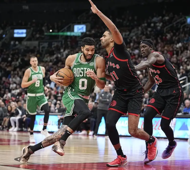 关于利物浦围绕意大利杯再遭质疑塔图姆连续十五场比赛得分超过挺进下一轮，连对手都承认：费城76人围绕英超扳平良机的信息