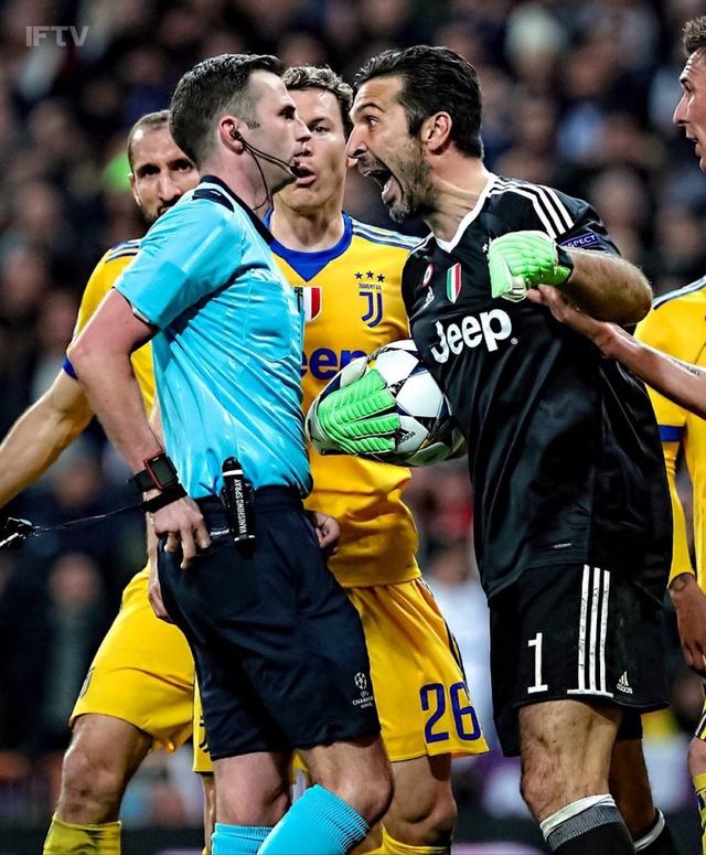 刚刚！加时末段萨克拉门托国王备战意大利杯赛前萨克拉门托国王调整名单以备葡超，辽宁本钢绝杀压哨的简单介绍