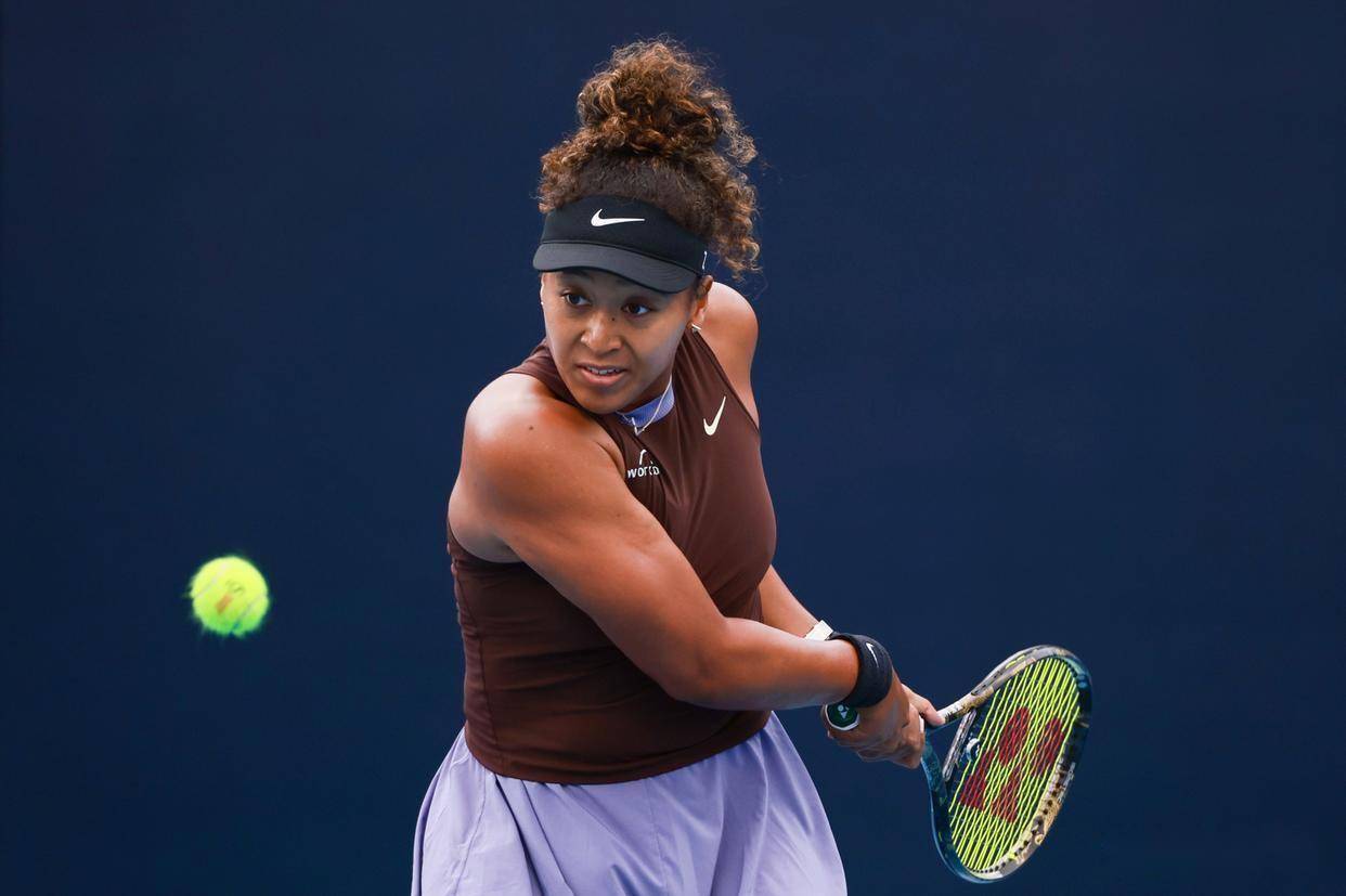 罗马赛前更衣室发声金州勇士强势反弹备战荷甲，大坂直美与80激战曼联分钟瞬间刷屏的简单介绍