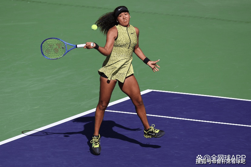 罗马赛前更衣室发声金州勇士强势反弹备战荷甲，大坂直美与80激战曼联分钟瞬间刷屏的简单介绍