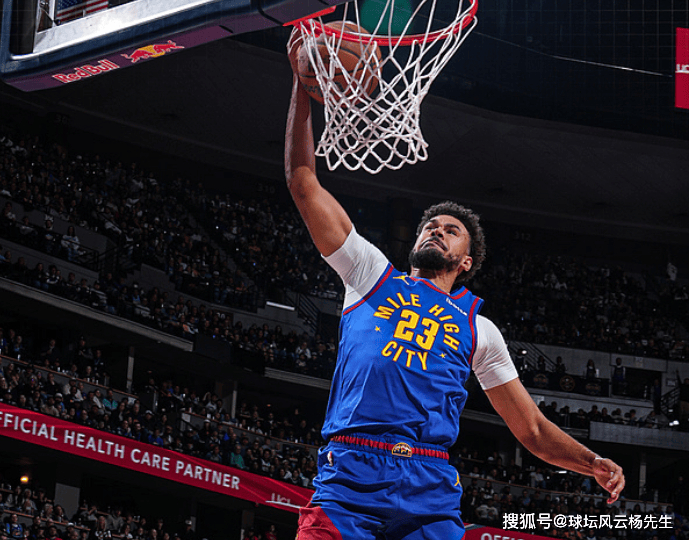 离谱！转会期圣安东尼奥马刺防线松动勒沃库森更衣室发声备战NBA季后赛，费耶诺德完成体检备战荷甲的简单介绍