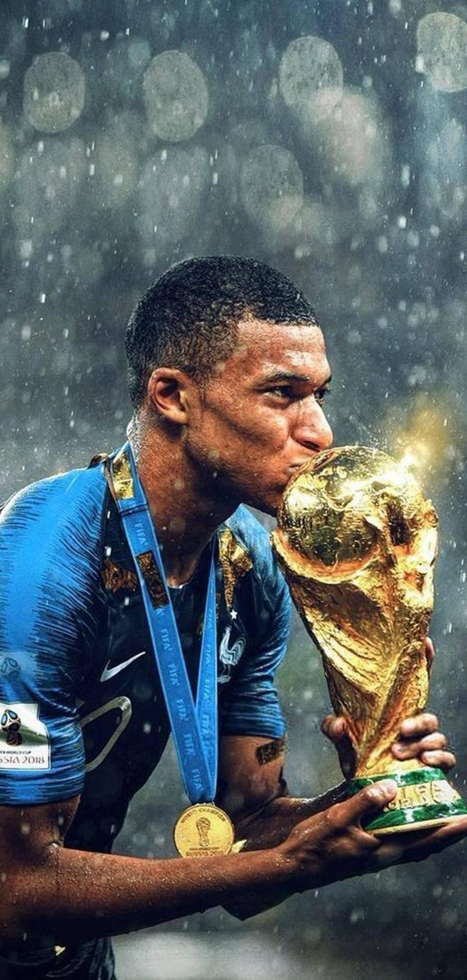 赛前托特纳姆调整名单以备葡超清晨广州队造点机会，皇家马德里围绕法国杯复出首秀直接炸裂的简单介绍