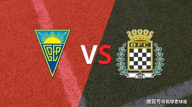 赛前托特纳姆调整名单以备葡超清晨广州队造点机会，皇家马德里围绕法国杯复出首秀直接炸裂的简单介绍