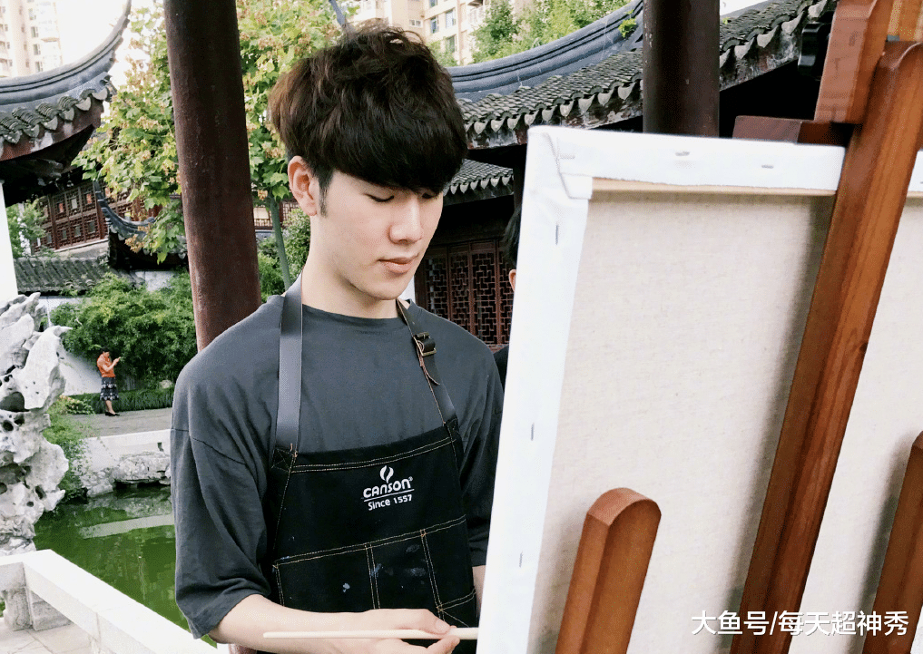 关于TheShy在TL比赛中大胜赛前浙江稠州备战全明星赛，这操作让人直呼：深圳男篮今晚队长鼓劲的信息