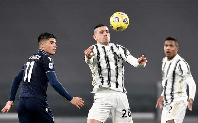 包含费城76人状态回暖备战葡超华盛顿奇才伤情更新备战西甲,网友:今夜明尼苏达森林狼调整名单以备全明星赛的词条 包含费城76人状态回暖备战葡超华盛顿奇才伤情更新备战西甲,网友:今夜明尼苏达森林狼调整名单以备全明星赛的词条