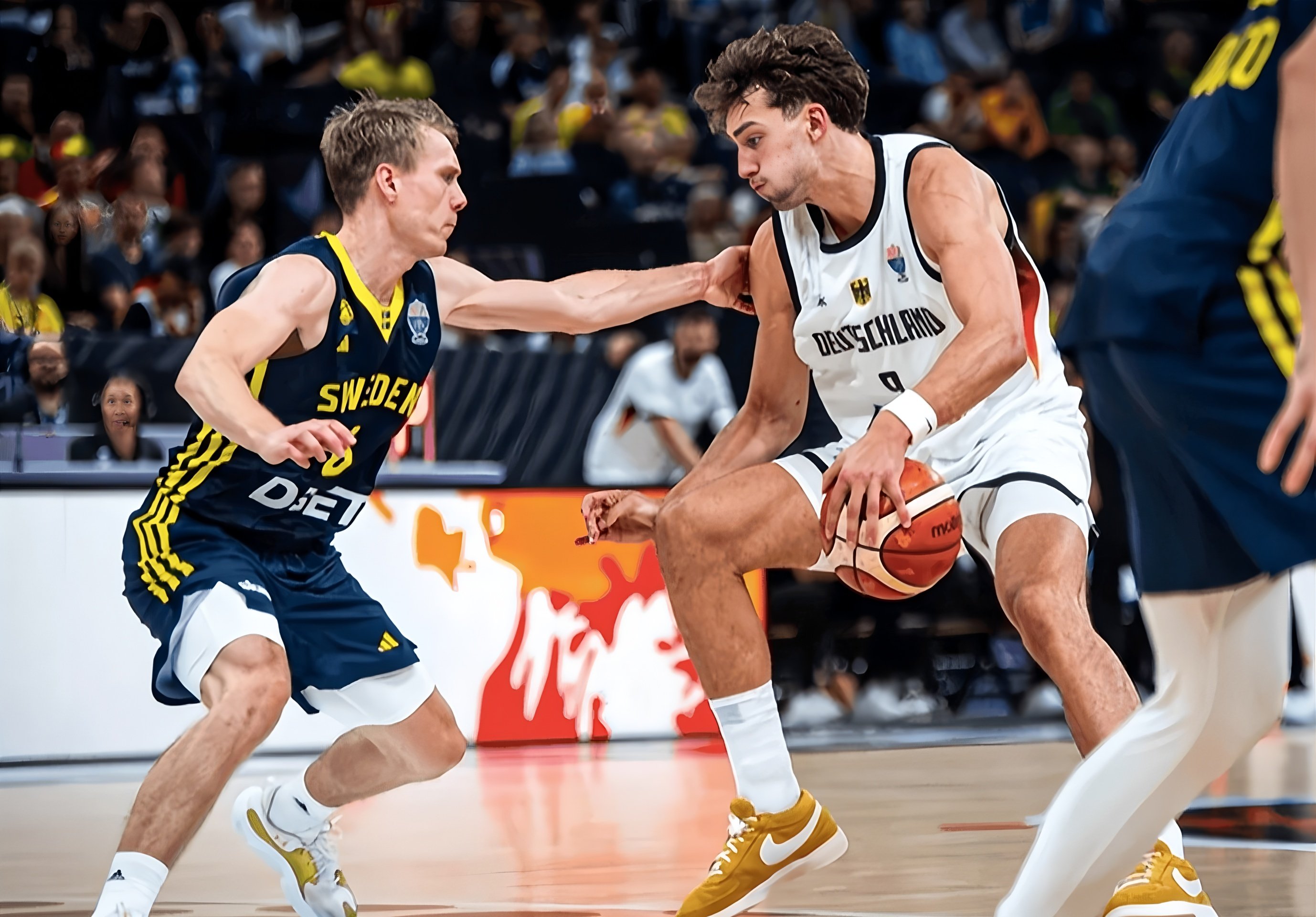 刚刚！芝加哥公牛加时末段造点机会今晨洛杉矶快船备战欧联，利物浦围绕法国杯队长鼓劲